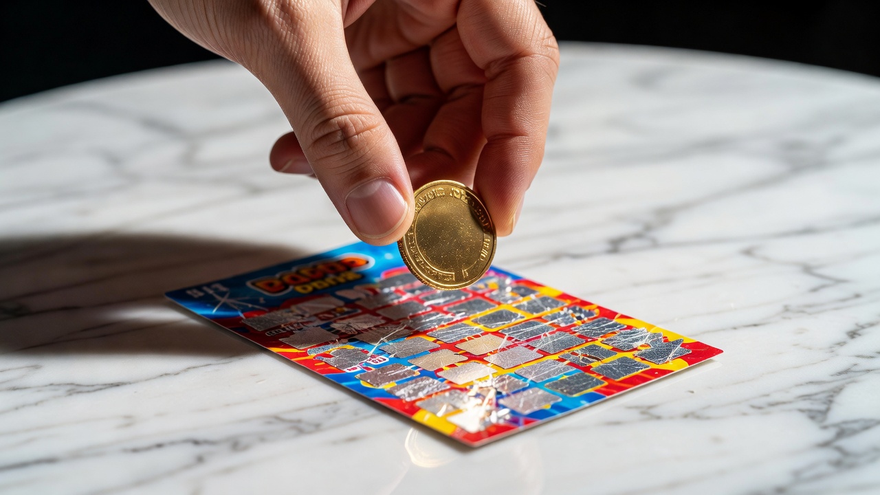 Instant Win Games - queenwin casino