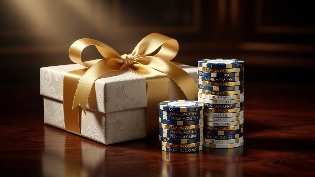 Match Bonus and Rewarding Welcome Packages - beste online casino site verified10.com