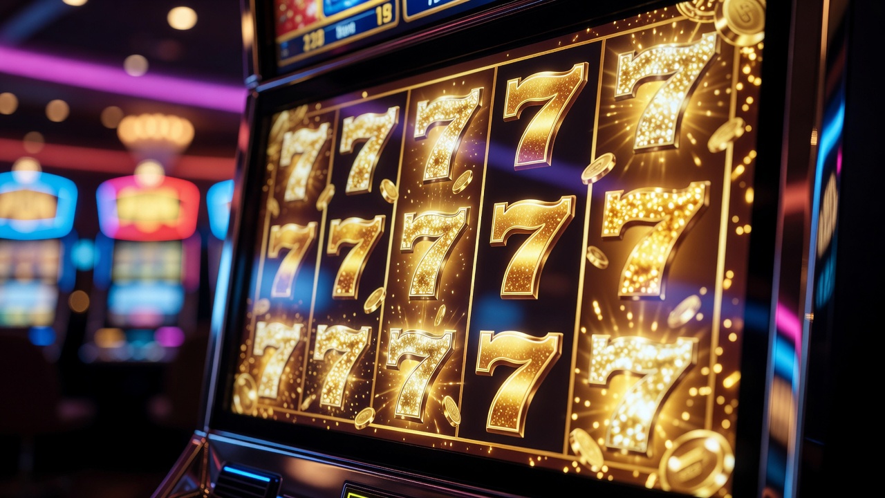 Frее sріns σε κоυλоχέрηδες: Maximising Your Spins - casino bonus εγγραφης χωρις καταθεση