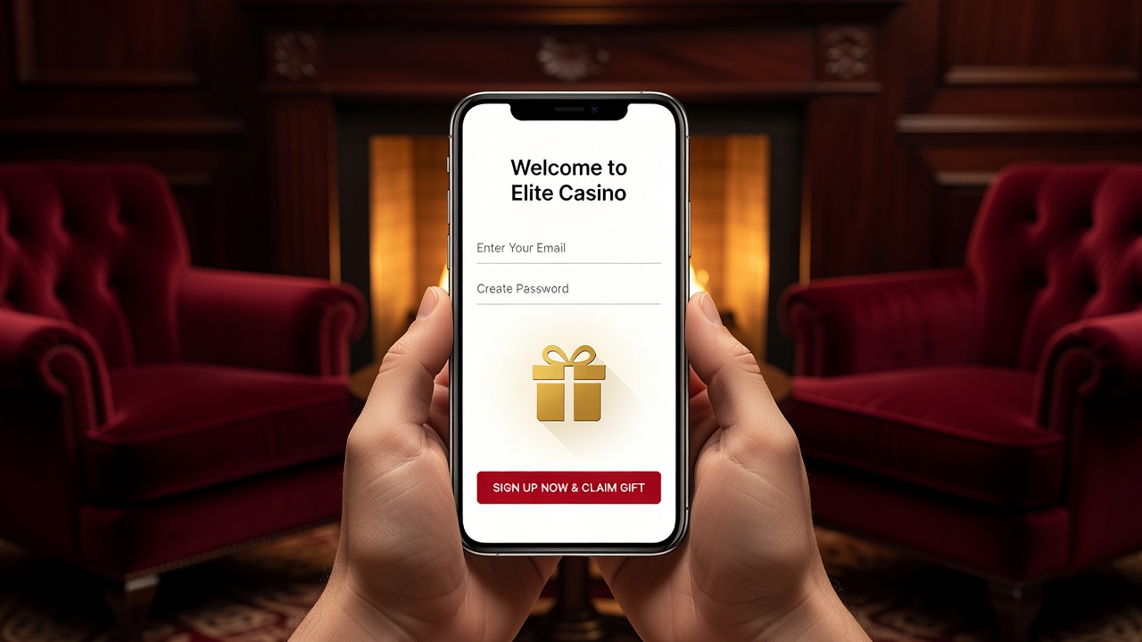 How to Claim Your Casino Bonus Εγγραφης Χωρις Καταθεση - casino bonus εγγραφης χωρις καταθεση