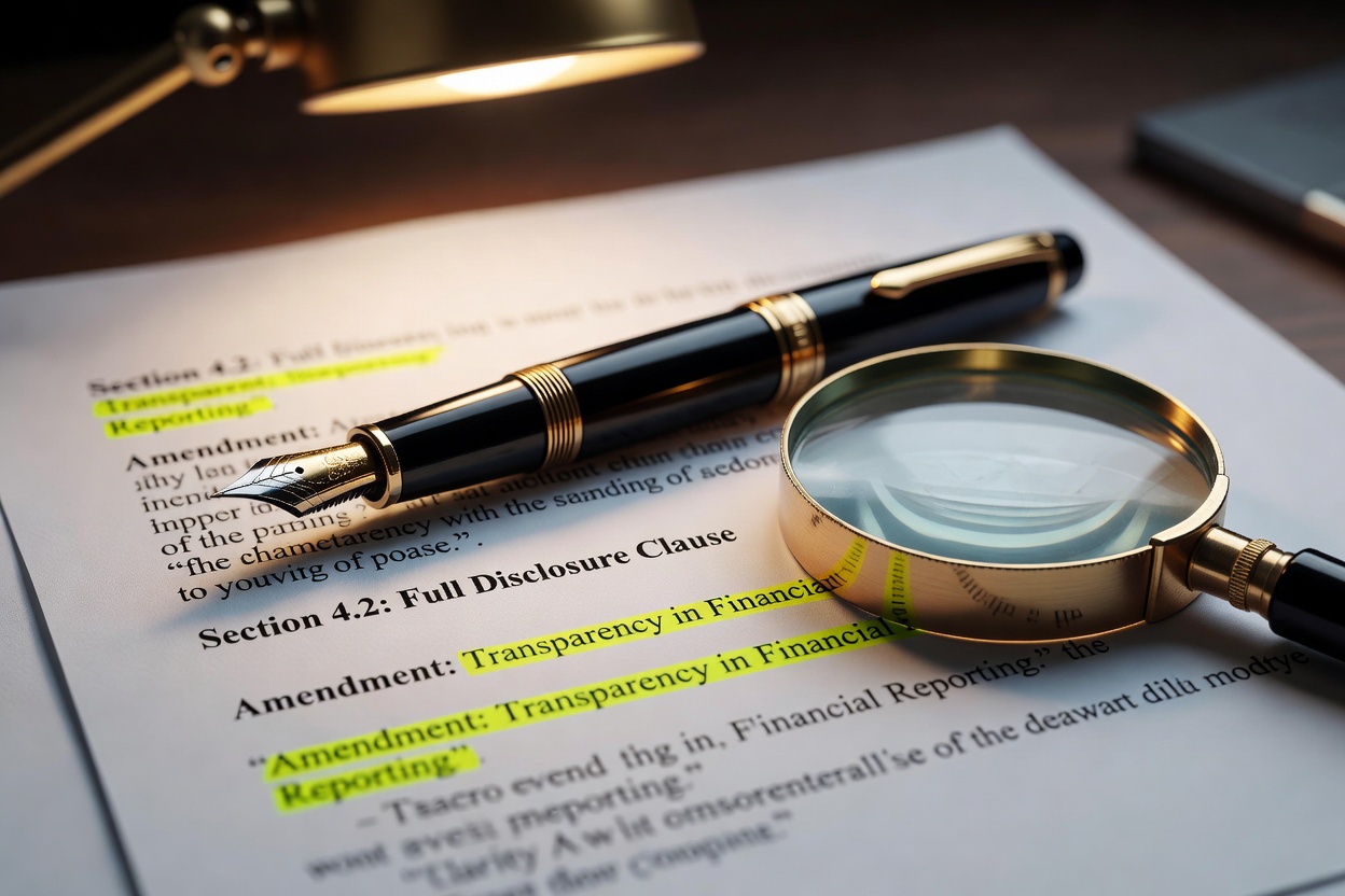 Wagering Requirements and Terms: The Fine Print - casino bonus εγγραφης χωρις καταθεση